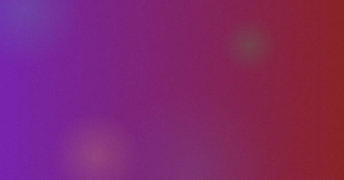 雪代巴怎么用才不浪费